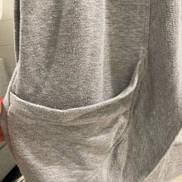 Athleta Girl Sweater - Picture 2 of 4